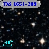 TXS 1651-209