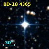 BD-18  4365