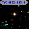 TYC 4602-893-1