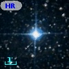 HR  6294