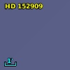 CCDM J16571-1933AB