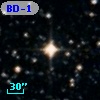 BD-19  4473