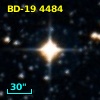 BD-19  4484