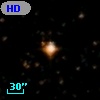 HD 153976