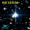HD 153150
