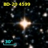 BD-20  4599