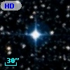 HD 153480