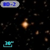 BD-20  4607