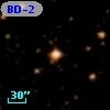 BD-20  4611