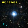 CCDM J16555-2134AB