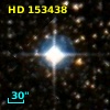 HD 153438