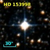 HD 153998