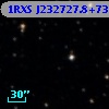 1RXS J232727.8+732316