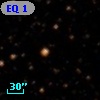 EQ 170035-210839