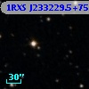 1RXS J233229.5+752530