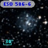 ESO 586-6