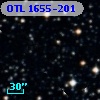 OTL 1655-201
