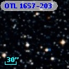 OTL 1657-203