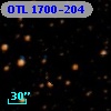 OTL 1700-204