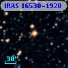 IRAS 16530-1920