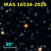V* V2511 Oph
