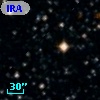 IRAS 16539-2023