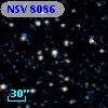 NSV  8086