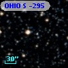 OHIO S -295