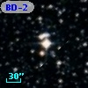 BD-20  4586