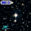 BD-20  4589