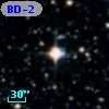BD-20  4603