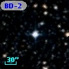 BD-20  4605