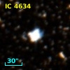 IC 4634