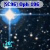 [SC96] Oph 106
