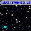 1RXS J170049.3-193617