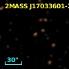 1RXS J170336.3-204720