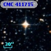 CMC  411715