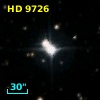 HD   9726