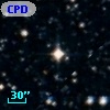CPD-19  6060