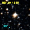 BD-20  4585