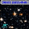 2MASS J16554948-2058101