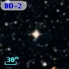 BD-20  4587