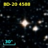 BD-20  4588