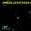1RXS J233754.2+731739