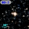 BD-20  4604