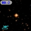 BD-20  4608