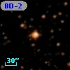 BD-20  4617