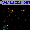 NVSS J170223-205334