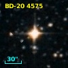 BD-20  4575