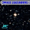 2MASS J16580995-2010286